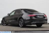 Mercedes-Benz CLS 350 (Clasa CLS) din 2024 cu 9.500 km - oferta MER200206 - foto 6