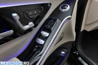 Mercedes-Benz CLS 350 (Clasa CLS) din 2024 cu 9.500 km - oferta MER200206 - foto 8