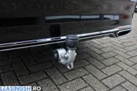 Mercedes-Benz CLS 350 (Clasa CLS) din 2024 cu 9.500 km - oferta MER200206 - foto 15