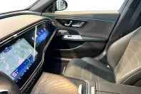 Mercedes-Benz E 200 (Clasa E) din 2025 cu 6.111 km - oferta MER200207 - foto 4