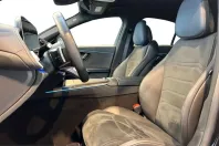 Mercedes-Benz E 200 (Clasa E) din 2025 cu 6.111 km - oferta MER200207 - foto 5