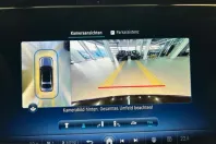 Mercedes-Benz E 200 (Clasa E) din 2025 cu 6.111 km - oferta MER200207 - foto 6