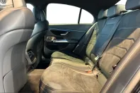 Mercedes-Benz E 200 (Clasa E) din 2025 cu 6.111 km - oferta MER200207 - foto 7