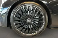 Mercedes-Benz E 200 (Clasa E) din 2025 cu 6.111 km - oferta MER200207 - foto 8