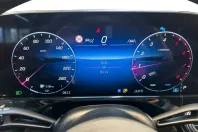 Mercedes-Benz E 200 (Clasa E) din 2025 cu 6.111 km - oferta MER200207 - foto 9