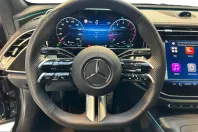 Mercedes-Benz E 200 (Clasa E) din 2025 cu 6.111 km - oferta MER200207 - foto 10