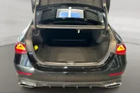 Mercedes-Benz E 200 (Clasa E) din 2025 cu 6.111 km - oferta MER200207 - foto 12