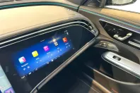 Mercedes-Benz E 200 (Clasa E) din 2025 cu 6.111 km - oferta MER200207 - foto 13