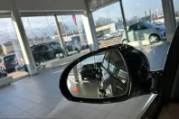 Mercedes-Benz E 200 (Clasa E) din 2025 cu 6.111 km - oferta MER200207 - foto 16