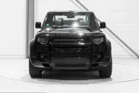 Land Rover Defender din 2024 cu 8.610 km - oferta LAN200208 - foto 8