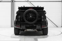 Land Rover Defender din 2024 cu 8.610 km - oferta LAN200208 - foto 9