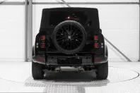 Land Rover Defender din 2024 cu 8.610 km - oferta LAN200208 - foto 10