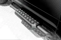 Land Rover Defender din 2024 cu 8.610 km - oferta LAN200208 - foto 11