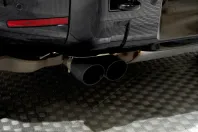 Land Rover Defender din 2024 cu 8.610 km - oferta LAN200208 - foto 12