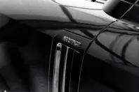 Land Rover Defender din 2024 cu 8.610 km - oferta LAN200208 - foto 13