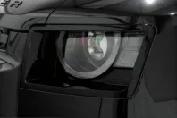 Land Rover Defender din 2024 cu 8.610 km - oferta LAN200208 - foto 14