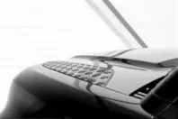 Land Rover Defender din 2024 cu 8.610 km - oferta LAN200208 - foto 15