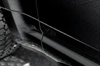 Land Rover Defender din 2024 cu 8.610 km - oferta LAN200208 - foto 16