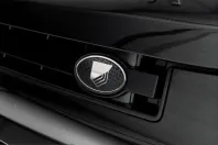 Land Rover Defender din 2024 cu 8.610 km - oferta LAN200208 - foto 17