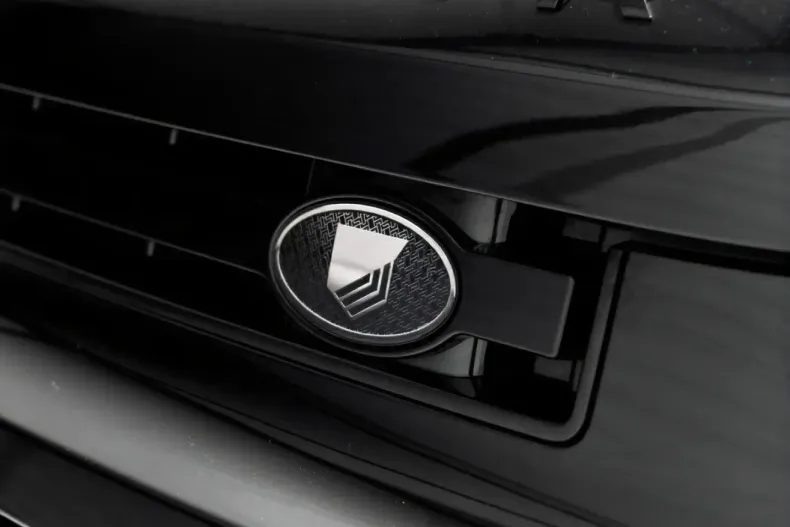 Land Rover Defender din 2024 cu 8.610 km - oferta LAN200208 - foto 17