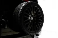 Land Rover Defender din 2024 cu 8.610 km - oferta LAN200208 - foto 18