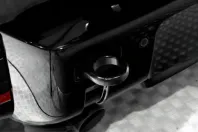 Land Rover Defender din 2024 cu 8.610 km - oferta LAN200208 - foto 19