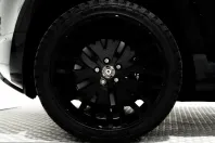 Land Rover Defender din 2024 cu 8.610 km - oferta LAN200208 - foto 20