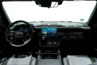 Land Rover Defender din 2024 cu 8.610 km - oferta LAN200208 - foto 21