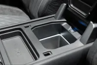 Land Rover Defender din 2024 cu 8.610 km - oferta LAN200208 - foto 22