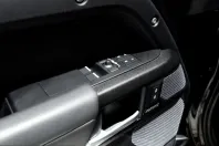 Land Rover Defender din 2024 cu 8.610 km - oferta LAN200208 - foto 24