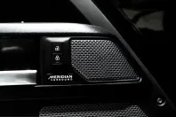 Land Rover Defender din 2024 cu 8.610 km - oferta LAN200208 - foto 25