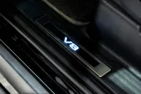 Land Rover Defender din 2024 cu 8.610 km - oferta LAN200208 - foto 26