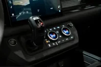 Land Rover Defender din 2024 cu 8.610 km - oferta LAN200208 - foto 27