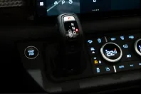 Land Rover Defender din 2024 cu 8.610 km - oferta LAN200208 - foto 28