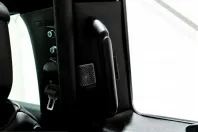 Land Rover Defender din 2024 cu 8.610 km - oferta LAN200208 - foto 29