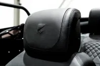 Land Rover Defender din 2024 cu 8.610 km - oferta LAN200208 - foto 30