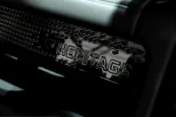 Land Rover Defender din 2024 cu 8.610 km - oferta LAN200208 - foto 31