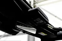 Land Rover Defender din 2024 cu 8.610 km - oferta LAN200208 - foto 32