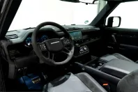 Land Rover Defender din 2024 cu 8.610 km - oferta LAN200208 - foto 33