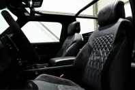 Land Rover Defender din 2024 cu 8.610 km - oferta LAN200208 - foto 34