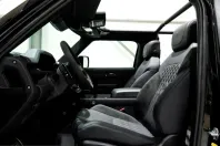 Land Rover Defender din 2024 cu 8.610 km - oferta LAN200208 - foto 35