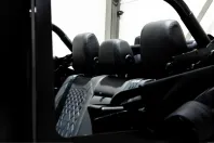 Land Rover Defender din 2024 cu 8.610 km - oferta LAN200208 - foto 37