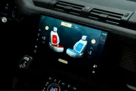 Land Rover Defender din 2024 cu 8.610 km - oferta LAN200208 - foto 39