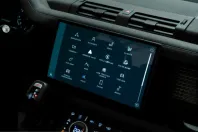 Land Rover Defender din 2024 cu 8.610 km - oferta LAN200208 - foto 40