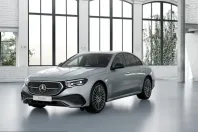 Mercedes-Benz E 220 (Clasa E) din 2025 cu 13.772 km - oferta MER200209 - foto 1