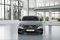 Mercedes-Benz E 220 (Clasa E) din 2025 cu 13.772 km - oferta MER200209 - foto 4