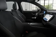 Mercedes-Benz E 220 (Clasa E) din 2025 cu 13.772 km - oferta MER200209 - foto 7