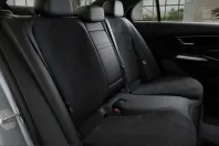 Mercedes-Benz E 220 (Clasa E) din 2025 cu 13.772 km - oferta MER200209 - foto 9