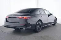 Mercedes-Benz E 220 (Clasa E) din 2025 cu 36.923 km - oferta MER200210 - foto 2