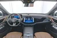 Mercedes-Benz E 220 (Clasa E) din 2025 cu 36.923 km - oferta MER200210 - foto 6